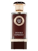 FRENCH AVENUE DOUBLE ESPRESSO PERFUMETKA 5 ML 