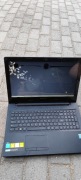 Laptop Lenovo G5030 SSD