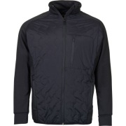 North 56 wiosenna  Duża Kurtka 5XL 6XL Softshell obwód 156cm