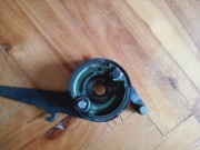 Hamulec bębnowy Sturmey-Archer Steelite