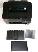 Drukarka laserowa HP LASERJET M201DW