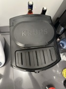 Ekspres Krups Roma EA8108