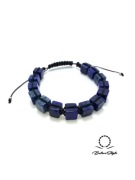 Bransoletka na rękę 