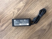 Zasilacz Hp, compaq oryginał