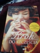 Krok do szczęścia, Sklep rzeczy zapomnianych