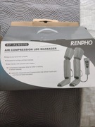 Masażer Renpho model RF-ALM070