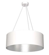 Lampa wisząca Eko-Light MLP4482