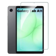 Szkło hartowane na ekran Samsung Galaxy Tab A11 8.7 nowe