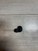 Samsung Galaxy Buds 2 prawa słuchawka grafitowa