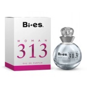 Bi-es 313 Woda toaletowa 