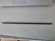 listwa klawiatury toshiba tecra R850 -14Q