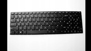 Klawiatura ASUS A540L ,A540LA, A540LJ
