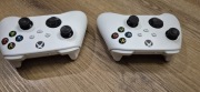 2x PAD XBOX SERIES S