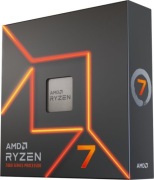 Procesor AMD Ryzen 7 7700X BOX AM5