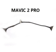 Wiązka taśma flex przewód video Mavic 2 Pro