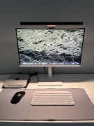 MSI Modern MD241PW