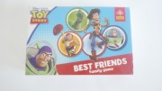 Gra planszowa Toy Story