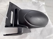 Błotnik tylny (tzw. hugger)