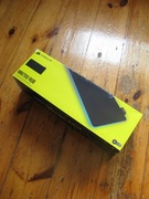podkładka pod mysz CORSAIR MM700 RGB duża