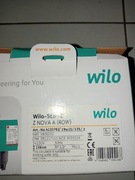 Wilo pompa cyrkulacji