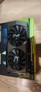 Karta graficzna Zotac rtx 3060Ti Twin Edge