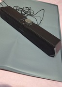 Computer Speaker G11