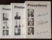 Prezydenci 1,2 3. L. Pastusiak.