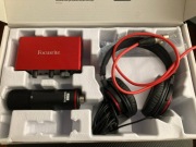 Focusrite Scarlett Solo Studio Gen 3 | Stan Idealny