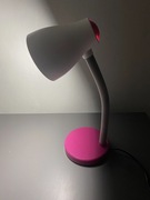 Lampka do biurka POLUX E27