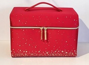 KUFEREK ESTEE LAUDER nowy duży 