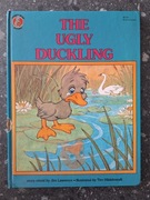 the ugly duckling