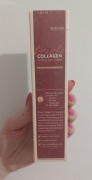 Bergamo triple collagen Firming Krem pod oczy