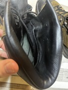 Buty wojskowe Protektor 