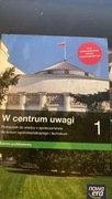W  centrum uwagi 1