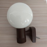 Kinkiet ścienny mały 