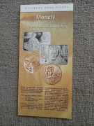 Folder ALEKSANDER GIERYMSKI