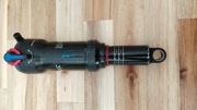 RockShox Deluxe Select+ 210x55 damper amortyzator serwisowany