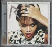 RIHANNA-TALK THAT TALK-CD