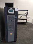 OKAZJA! UPS 3F 40kVA/36kW 400V GTEC ST040T