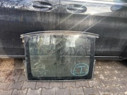 Szyba tył Mercedes SL r231 