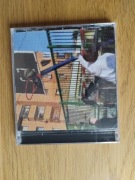 O.S.T.R. & LUCK7 & Młody Olisadebe - Poczekaj sprawdzę w telefonie (Nowa)