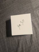 Słuchawki AirPods 2pro