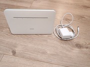 Router Huawei B535-232