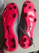 Korki Nike Mercurial