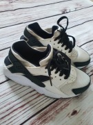 Nike Huarache 35