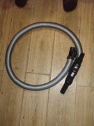 Rura giętka Samsung z pilotem