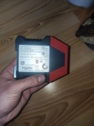Przekaźnik bezpieczeństwa Schneider Electric XPS-AC (XPSAC5121) 