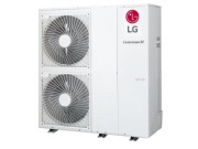 Pompa ciepła LG Therma V 12kW HM123MR.U34 Monoblok