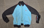 Bluza Fred Perry S