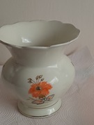 Tielsch Altwasser wazonik Germany 38